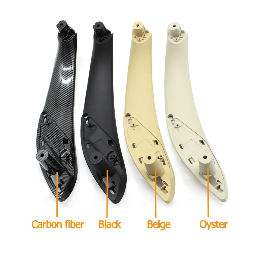 Дверная ручка салона для BMW 3/4 серии (F30, F32, F33, F34, F36, F80, F82, F83)