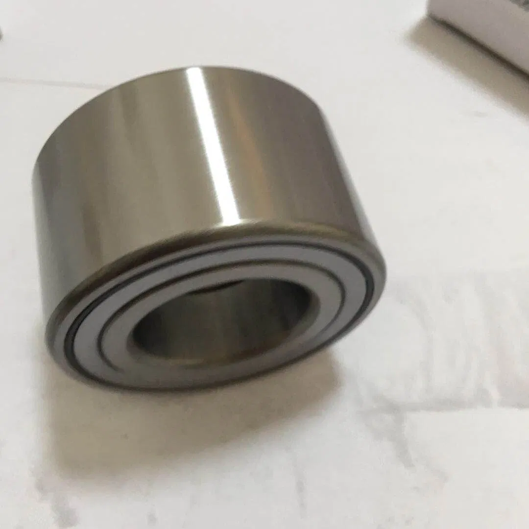 Подшипник ступицы колеса Dac25520037A для Bxy