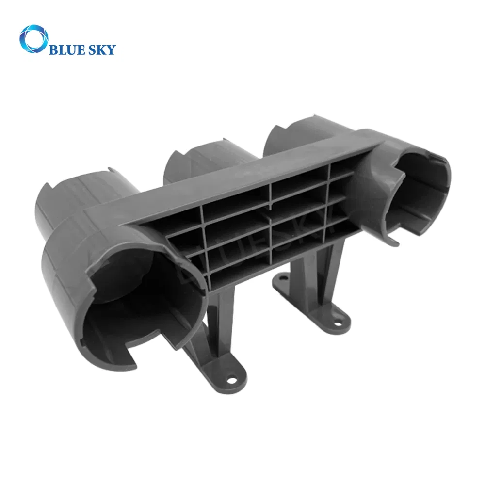 Wall Mount Docks for Dyson V7 V8 V10 V11 Vacuum Cleaner Brush Tool Nozzle Base Bracket Kits