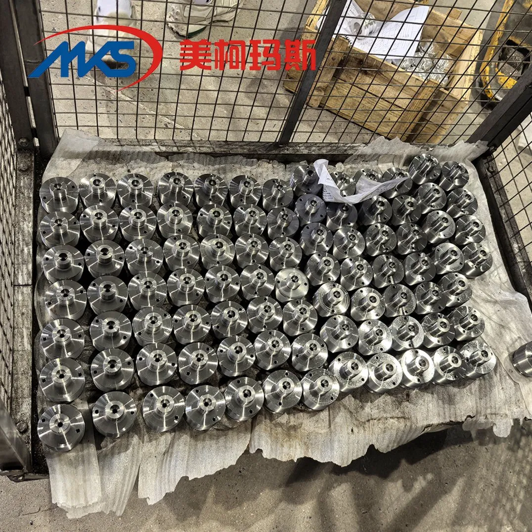 Гидравлический аккумулятор EHP C 0100-250-200 для спецтехники