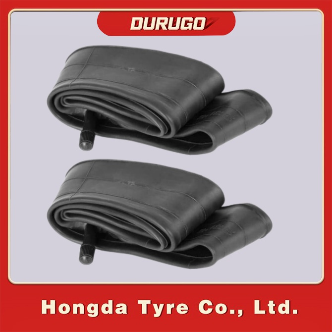 Камера велосипедная 20x1.0/1.375, AV 32мм, премиум