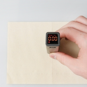 Wholesale Unbleached/Bleached Virgin Bamboo Pulp Instant Rolling Kitchen Toilet Paper Roll