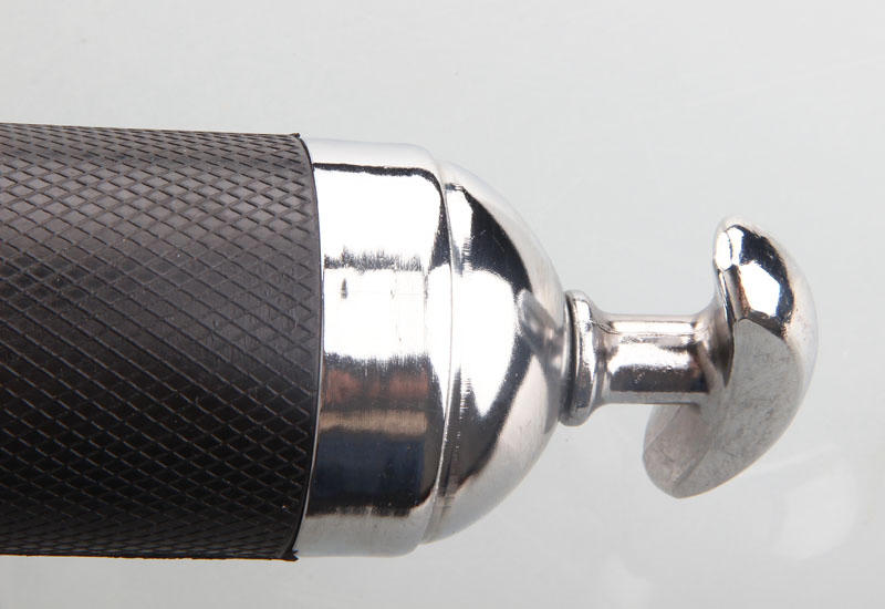 Маслёнка M10X1 для гидравлики и техники