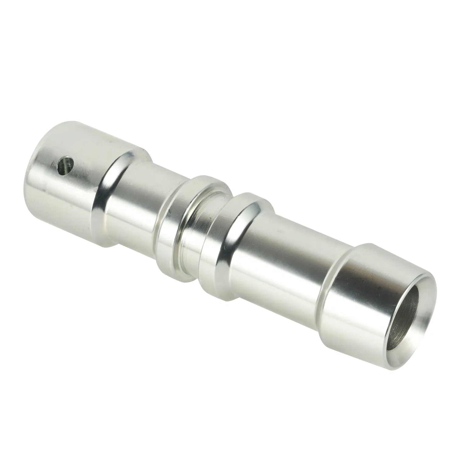 Customized High Demand Precison CNC Machining Turning Parts Power Tool Accessories