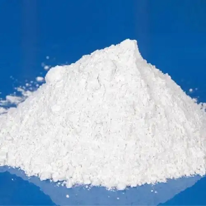 Redispersible Polymer Powder ---White Powder Rdp Vae Manufacturer