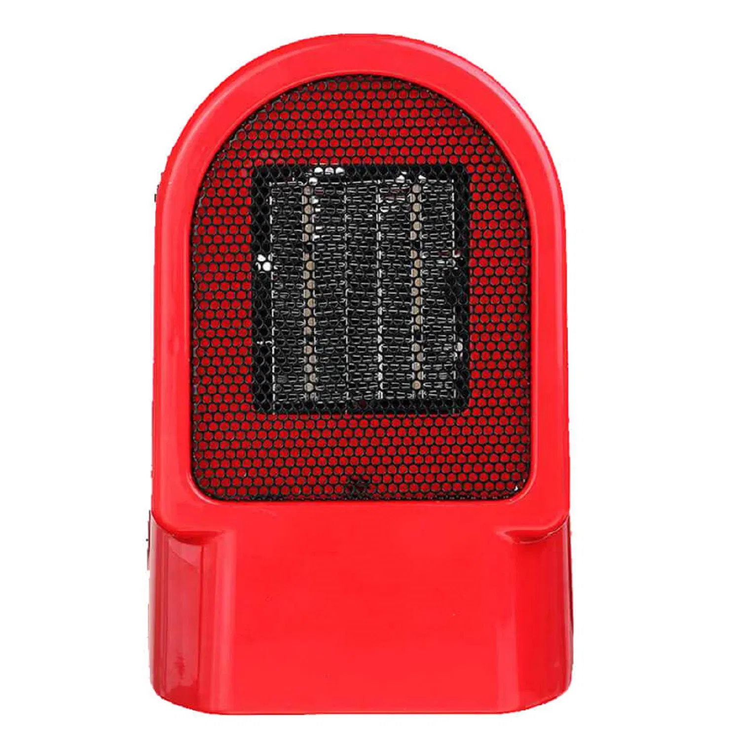 Sourcing Perfection Infrared Heater Parts Supplier From China