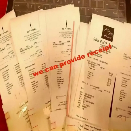 Perfume Supplier Top Quality Men Cologne Original Perfumes Arabian Perfume Wholesale Mini Perfumes Aventus