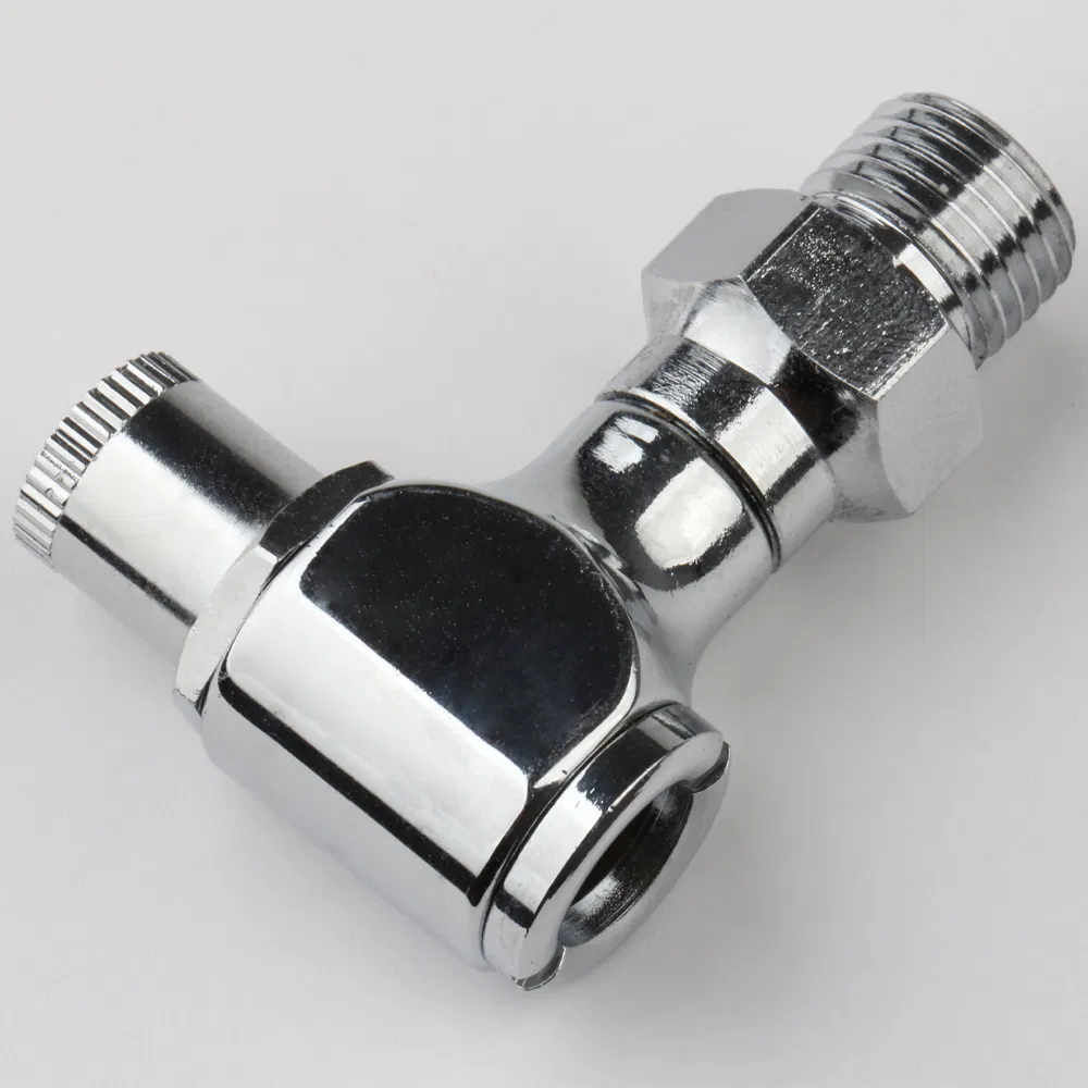 Пневматический пистолет Xhnotion 3 в 1 для велосипедов