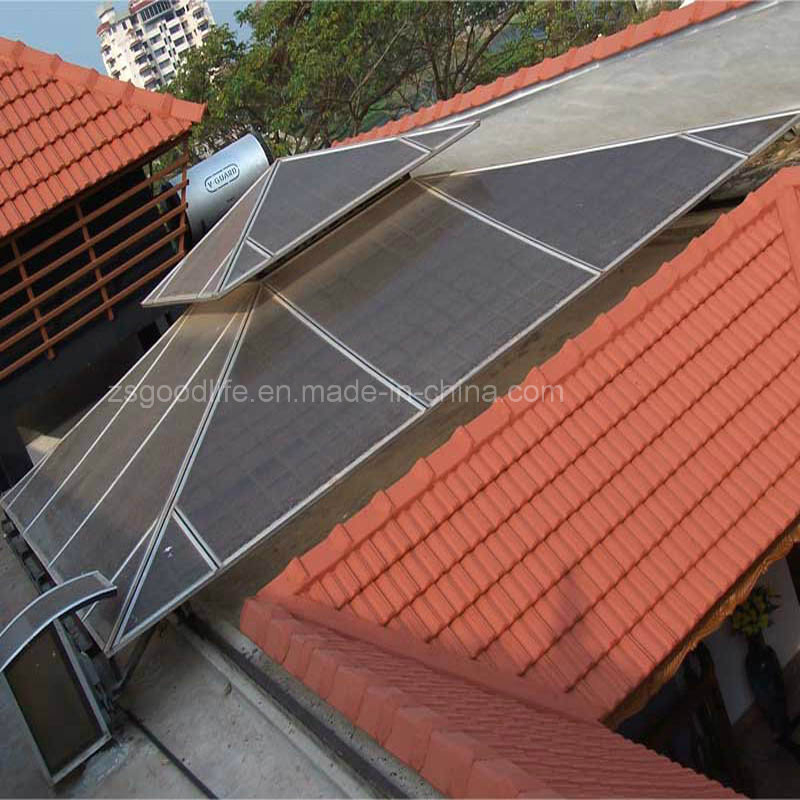 Roof Sheets Price Per Sheet/ Plastic Sheet/Roof Translucent Polycarbonate