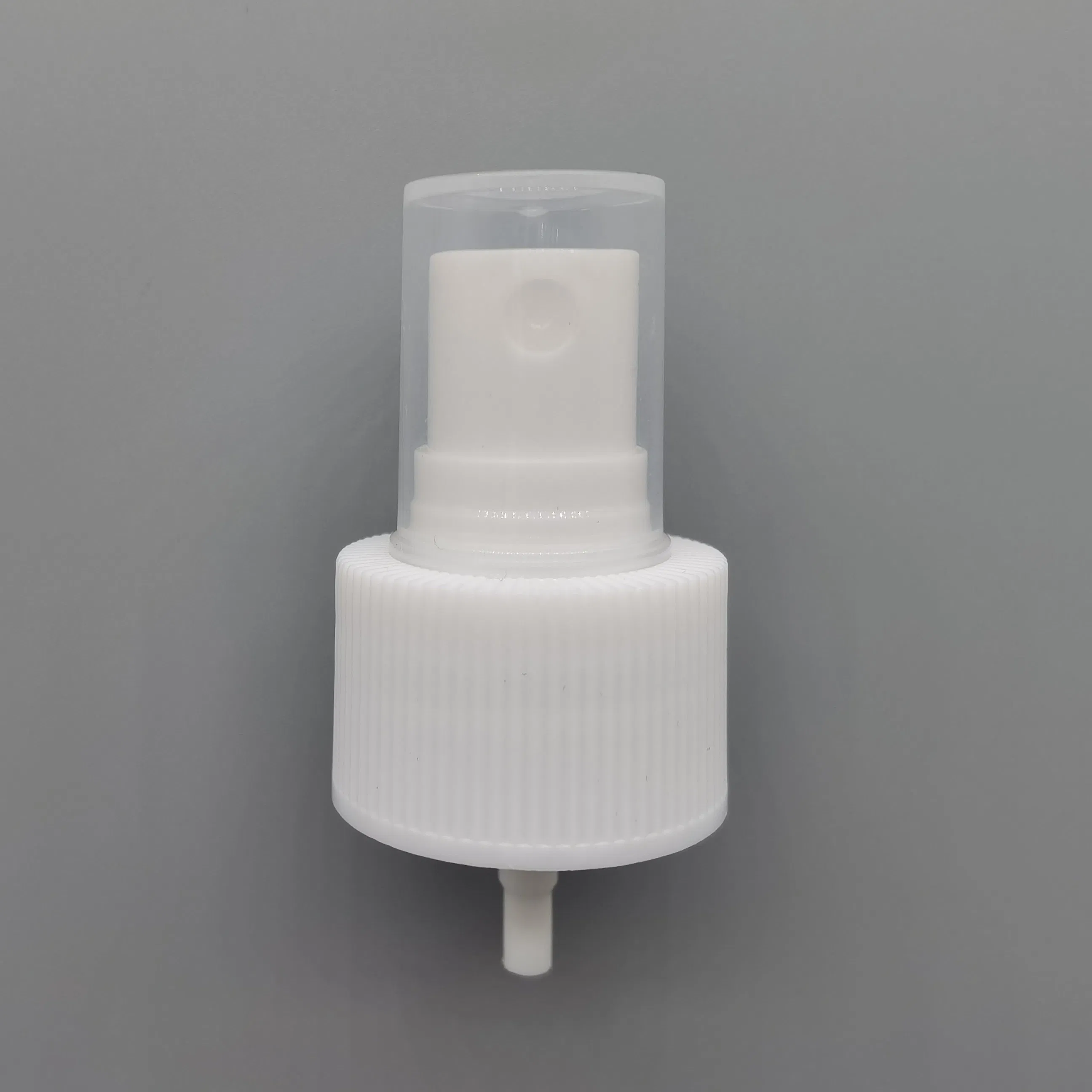 28/410 Mist Sprayer Fine Mist Sprayer Plastic Mist Sprayer