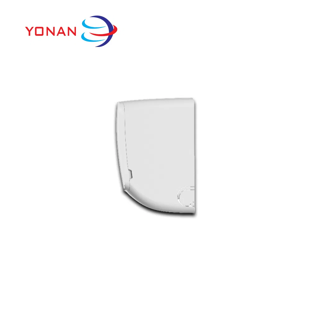 Кондиционер Smart Saso T3 настенный сплит