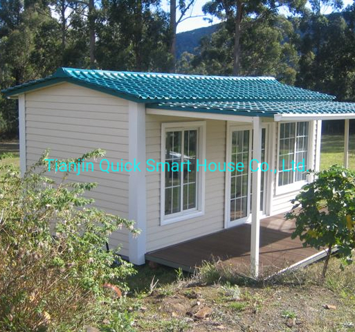 Portable Cabins Prefab House Wooden House Prefabricated Japan Prefab House American Prefab Homes