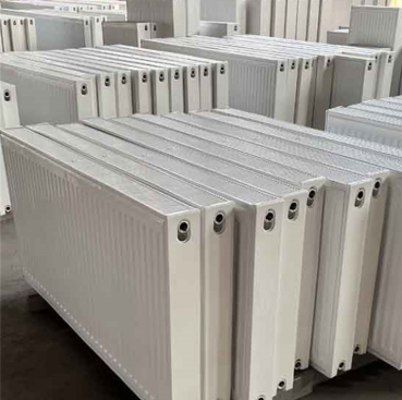 Great Class Indoor Heating Radiator Mill Direct Supply 600 Hight Steel Compact Heater