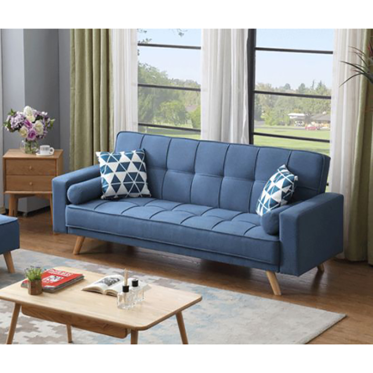 Диваны для гостиной премиум класс комплект