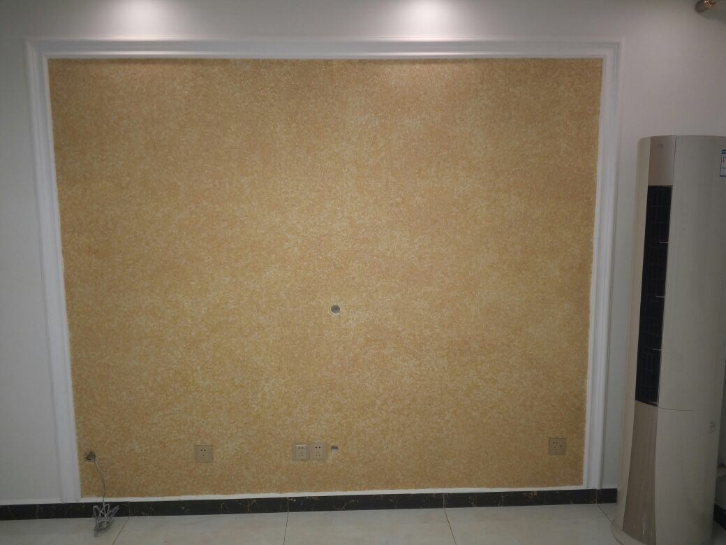 Wallcovering Silk Wallcoverings Natural Real Silk Wallpaper Modern Silk Wallpaper