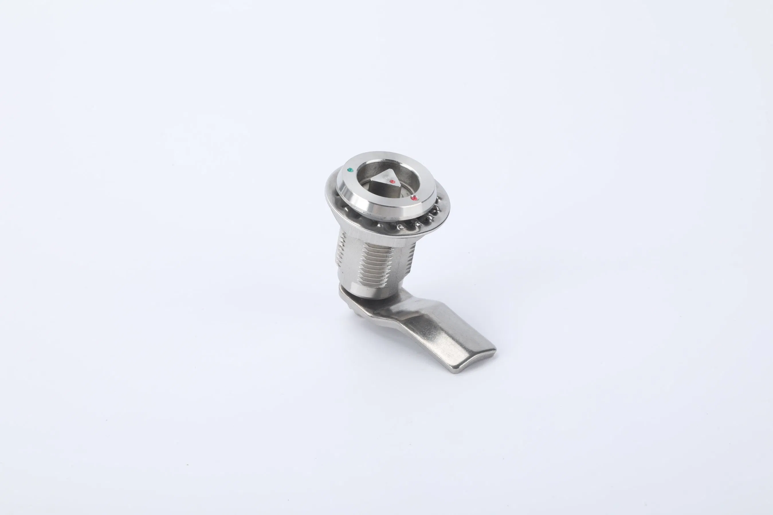 Secure Industrial Cabinet Lock with Premium Cam Lock for Cabinets