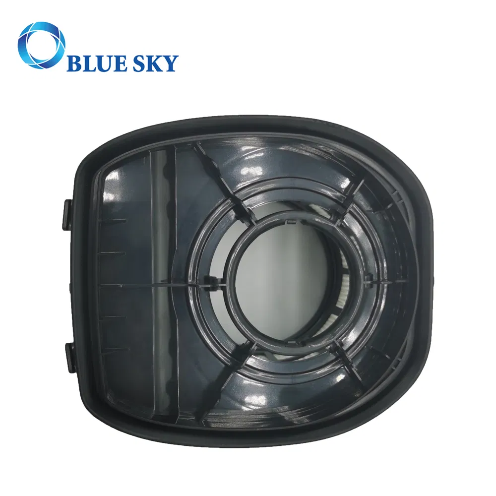 Vacuum Cleaner HEPA Filter Replacement Shark Cordless Upright Vacuum Parts Iz162h Iz362h Iz363ht Iz440h Iz462h