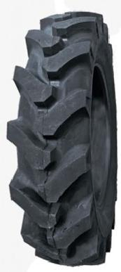 Сельскохозяйственная шина для оросительных систем F2-M