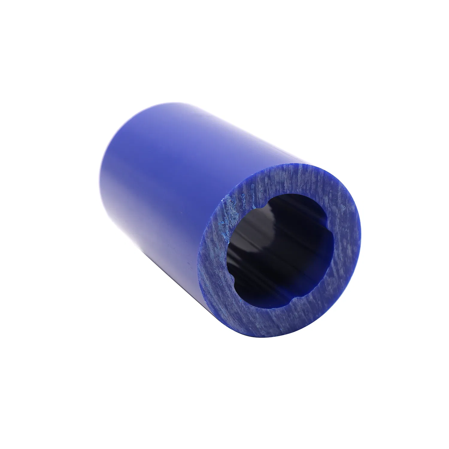 PVC Sheet of Building Material