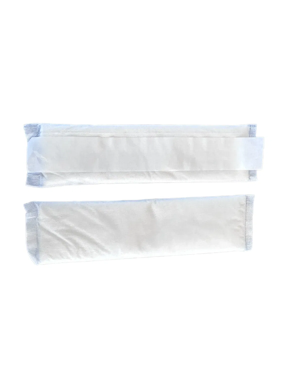 Luxury Maternity Woven Pad for Ultimate Comfort and Protection