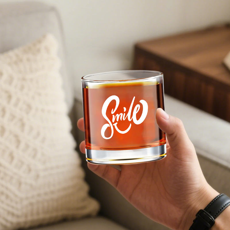 Stylish Wine Goblets for Elegant Dining Occasions and Celebrations