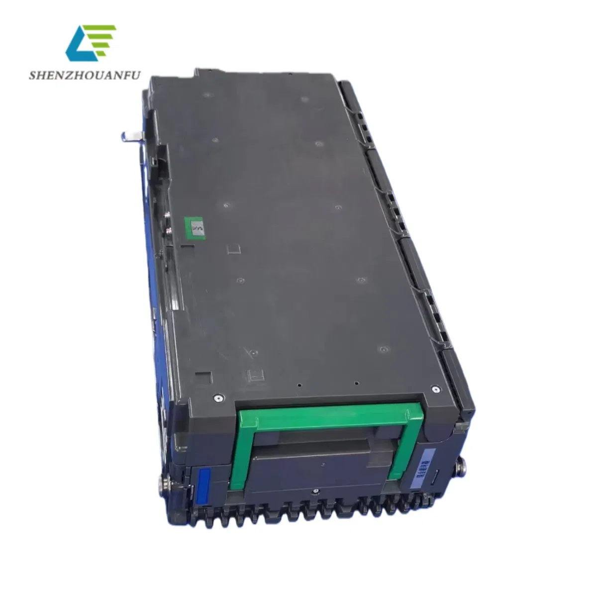 ATM Recycling Cassette Box for Hitachi Sr7500 / UR2-Rb Series Ts-M1u2-Srb30