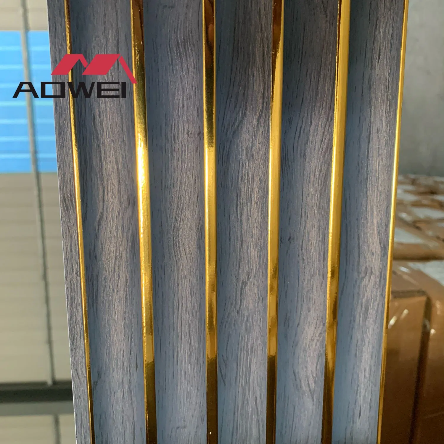 Premium Durable Textured Wall Panels for Stunning Interiors