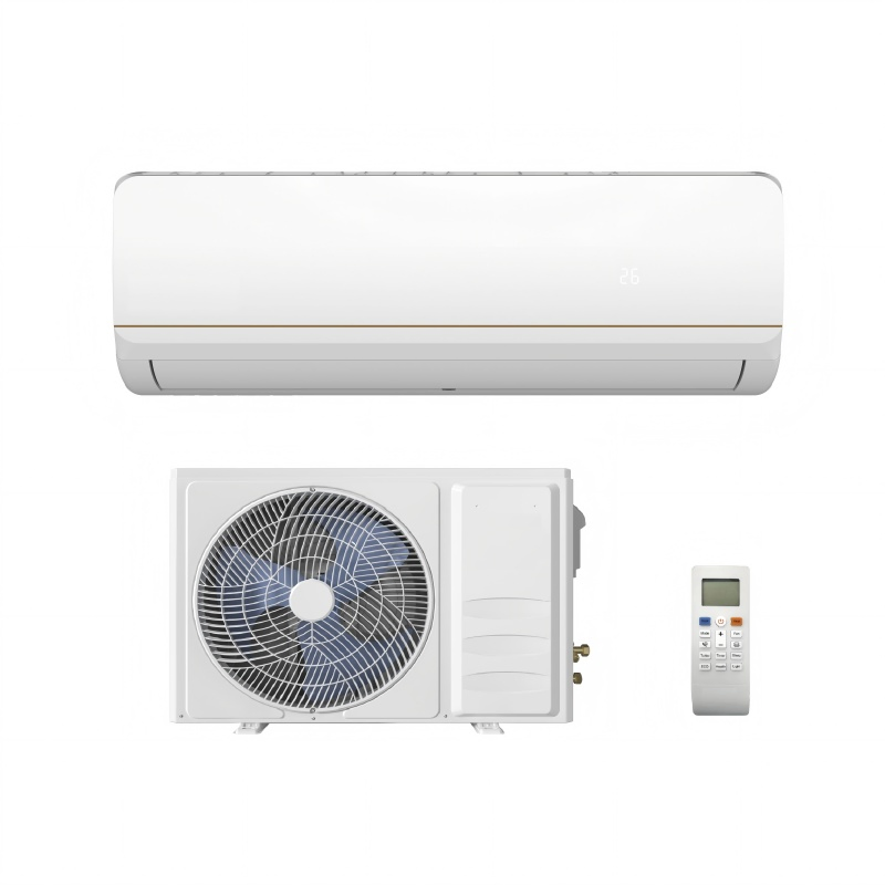 Sp/G-Bp26c6 Air Conditioners 60Hz 9000BTU Inverter Smart Cooling Only AC Air Conditioning