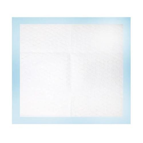 Hospital Medical Disposable High Absorbance Incontinence Underpad Nonwoven Bed Sheet