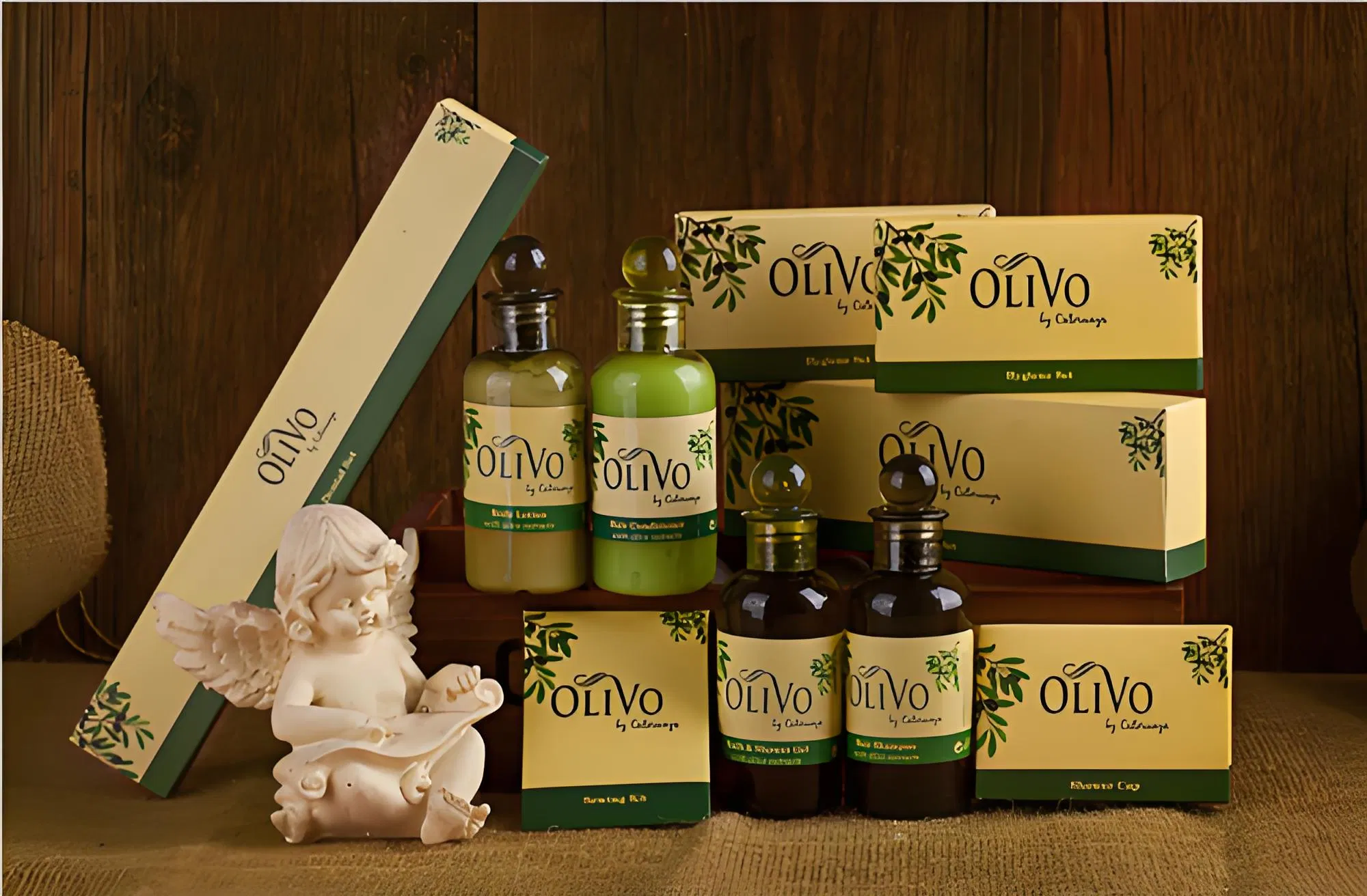 Wholesale Good Quality Cheap Prices Hotel Amenities Disposable Hotel Dental Kit Shower Cap