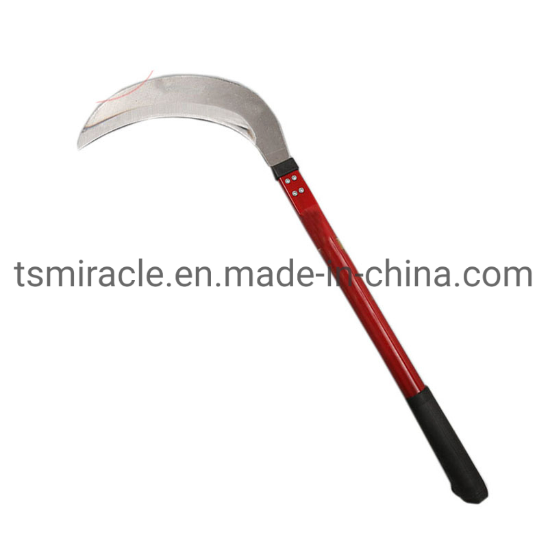 Quick Delivery From Factory Direct South East African Farm Tools Garden Weeder Hand Sickle