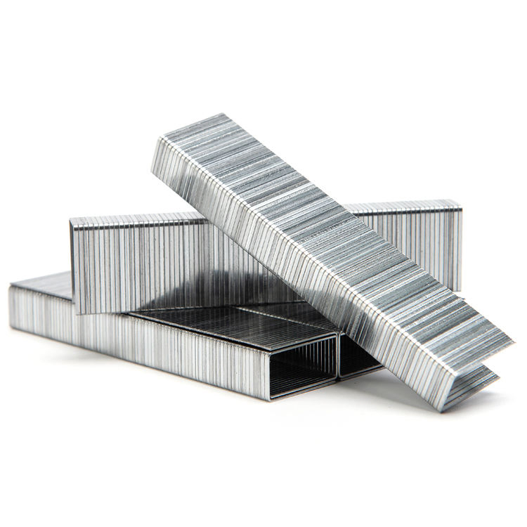 Factory Manufacture Hardware Nail Code Furniture Nail for Furniture