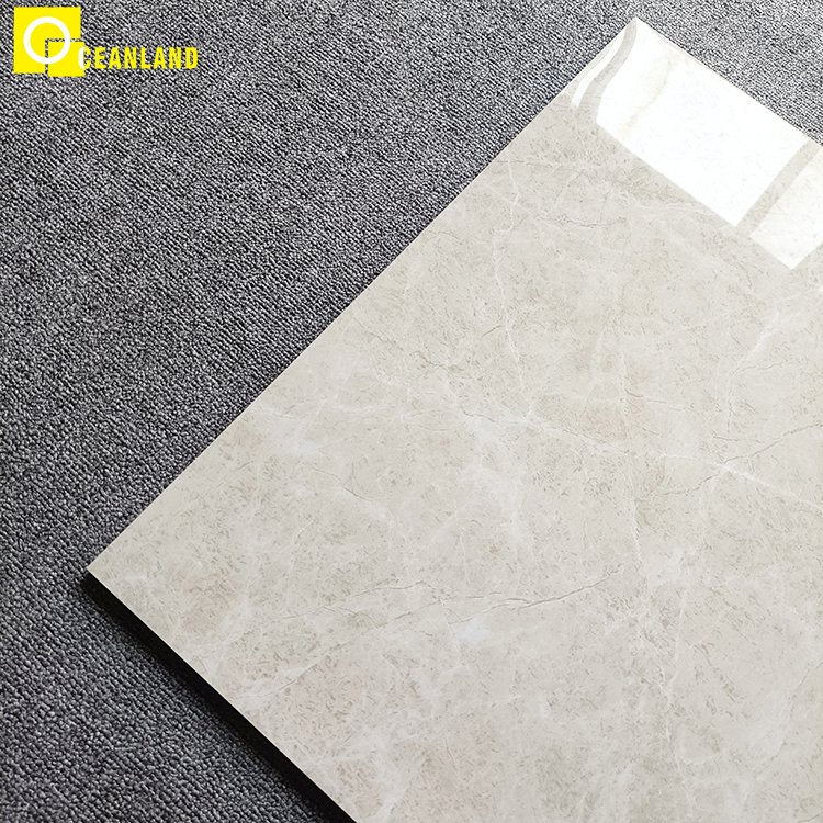 New Modern Wall Floor Ceramic Marble and Tile