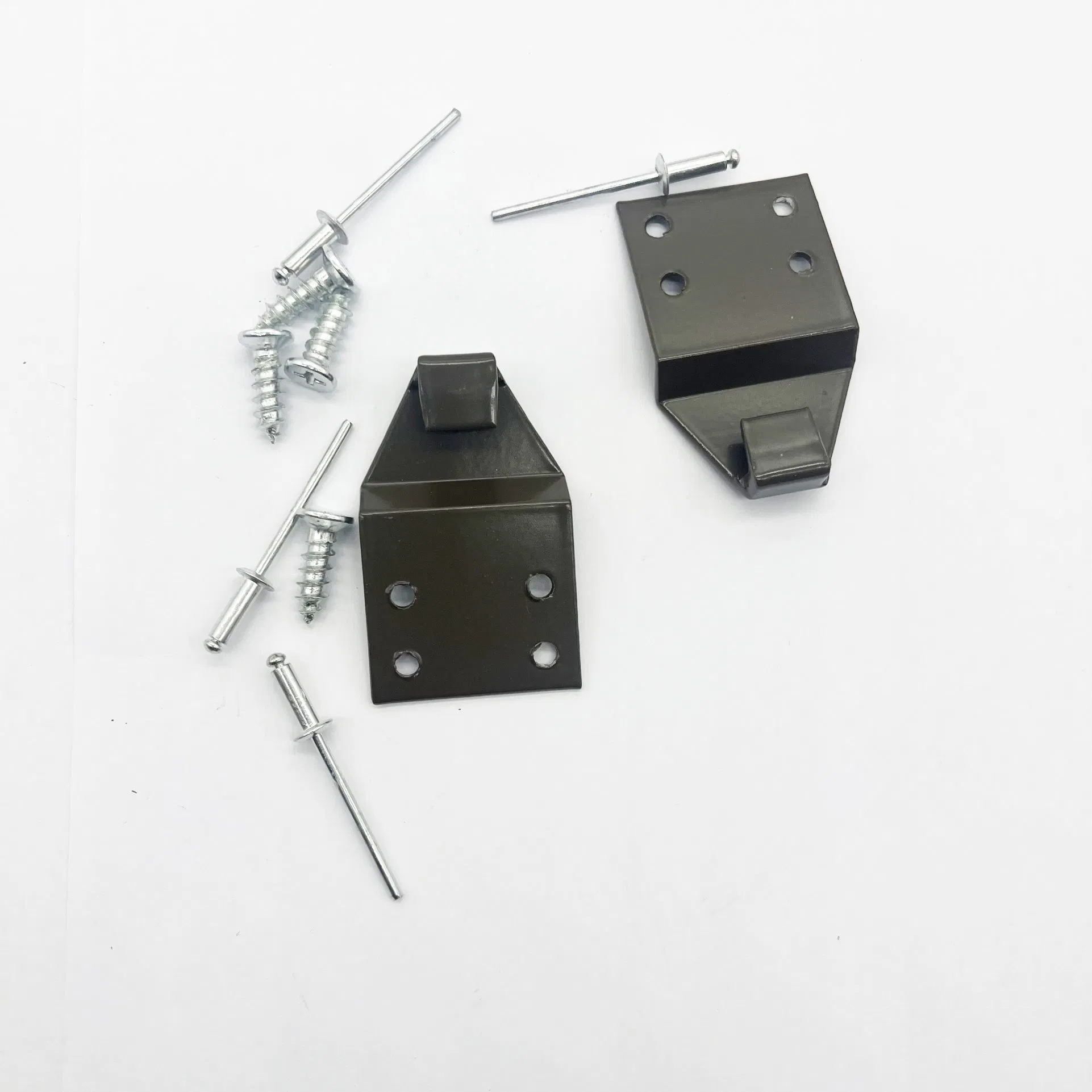 Window Locks and Handles Assortment for Long-Lasting Use