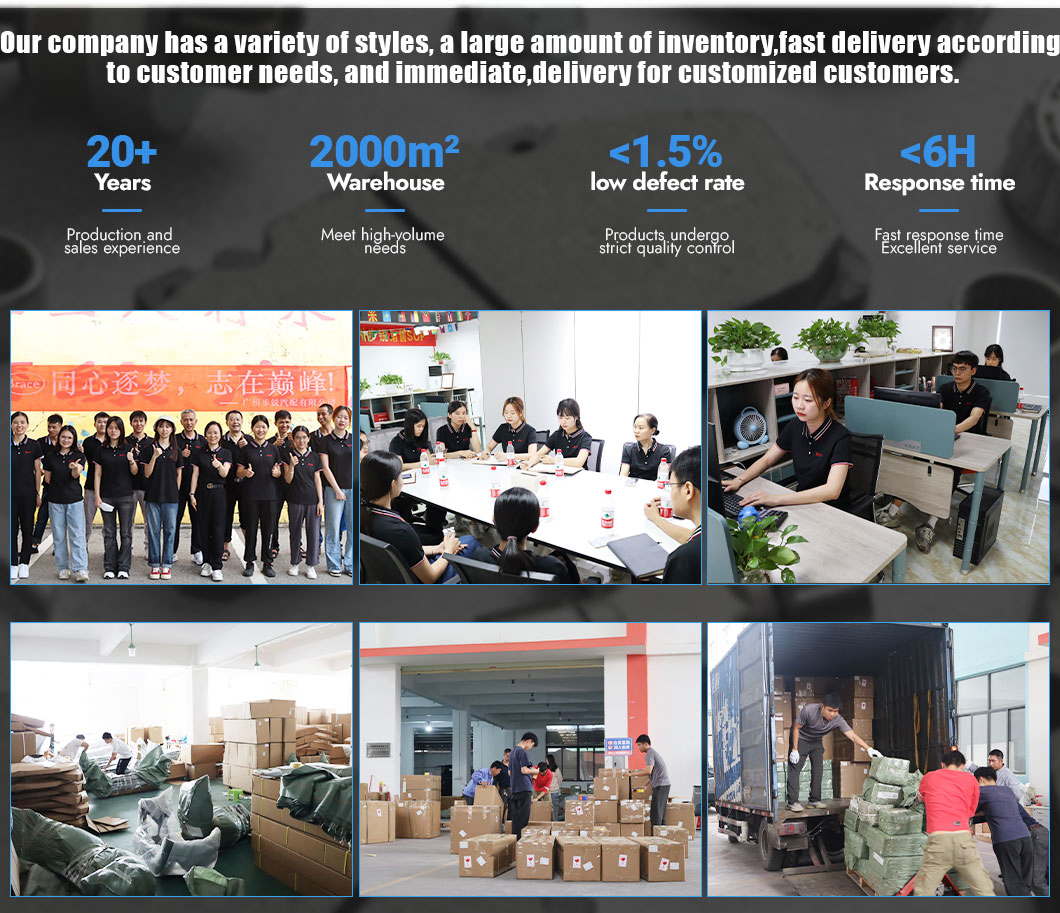 Накладка на глушитель для Trumpchi GS8