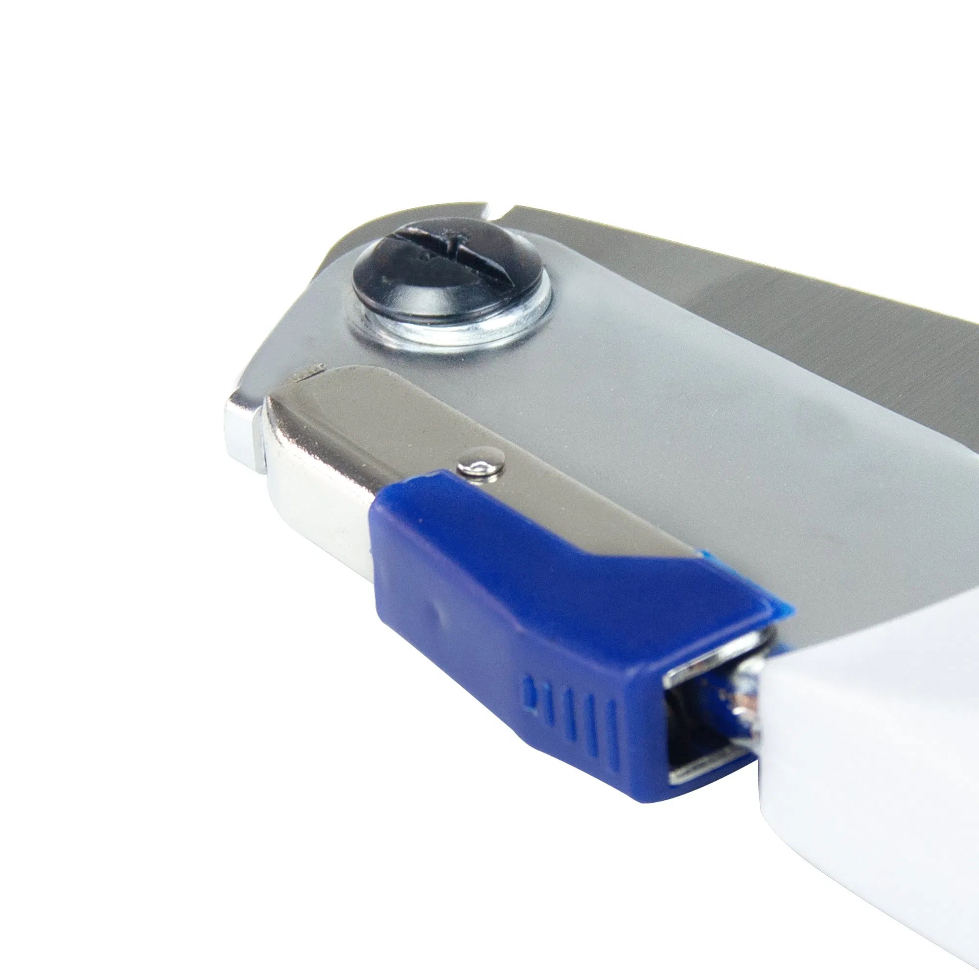 Sali 270mm Folding Pruning Saw