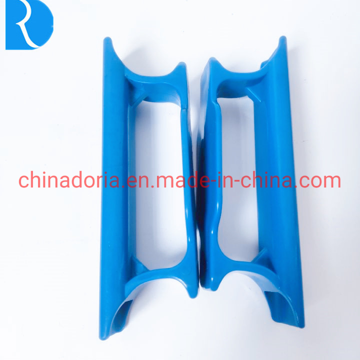 High Quality 55mm 660g Pet Preform for 16L Bottle Manufacturer