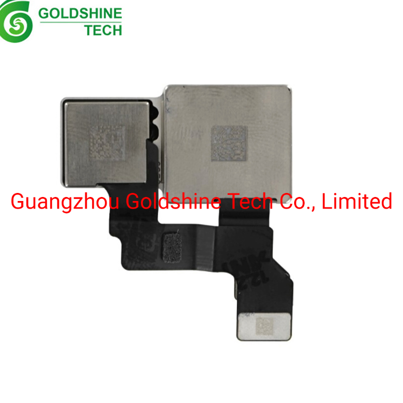 Задняя камера для iPhone 12 Mini, оригинальная