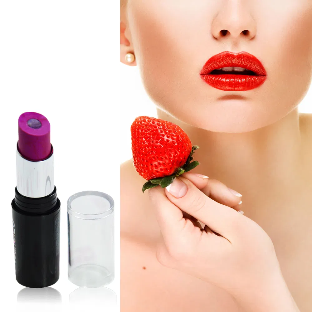 Long Lasting Matte Makeup Wholesale Classic Ultra Lipstick