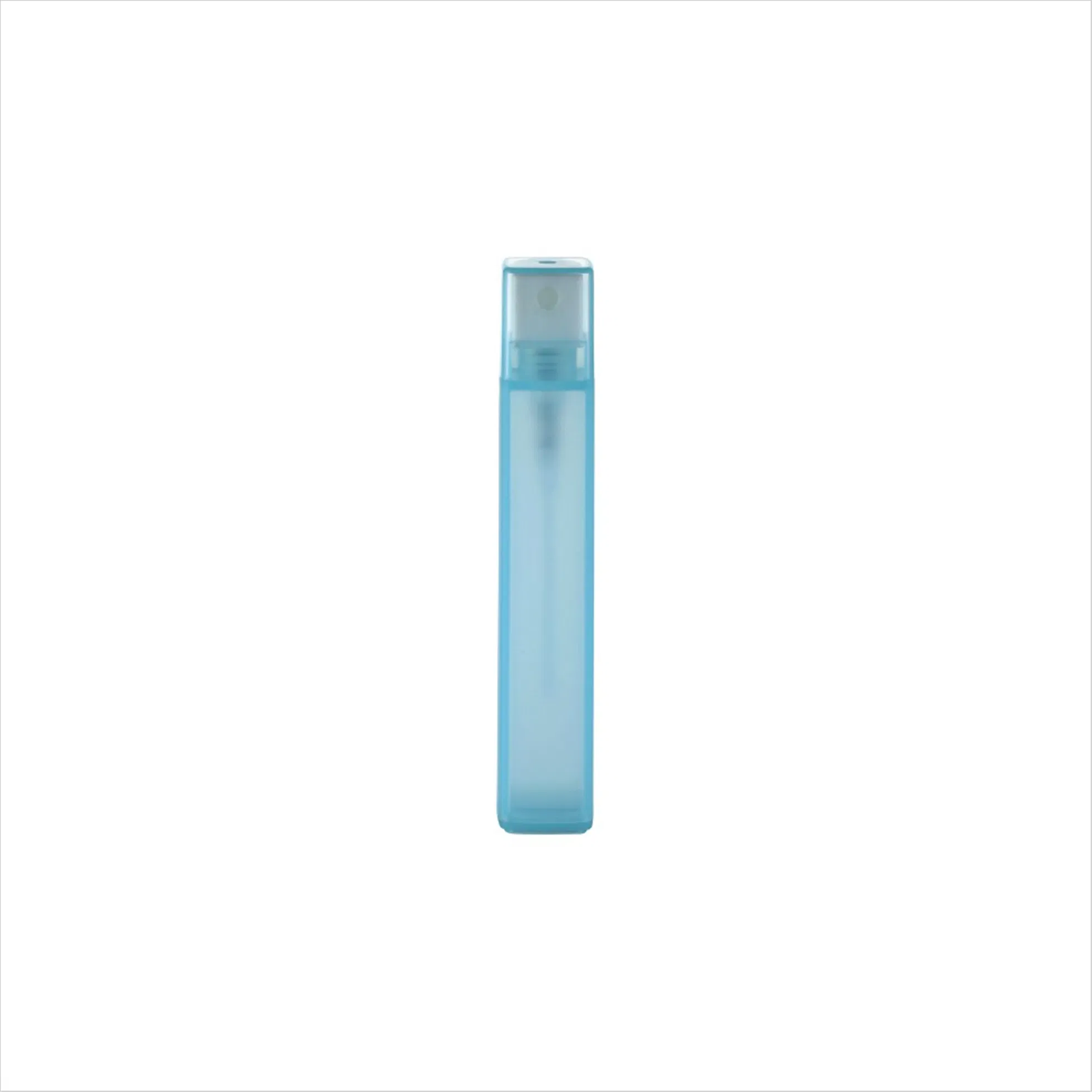 Wholesales Perfume Bottle Small Sprayer for Perfume Packaging