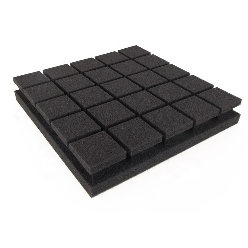 Easy-to-Install Nature Wooden Veneer Wood Panels