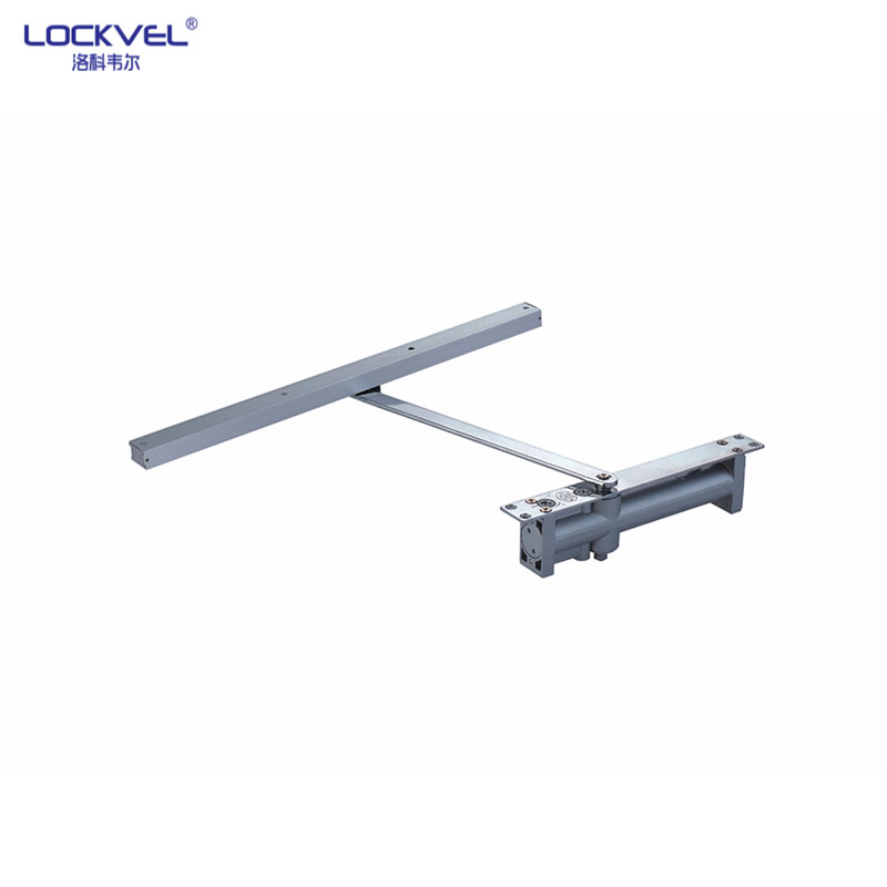 Adjustable Heavy Duty Commercial Door Closer for Door/Sliding Door Closer/Automatic Door Closer
