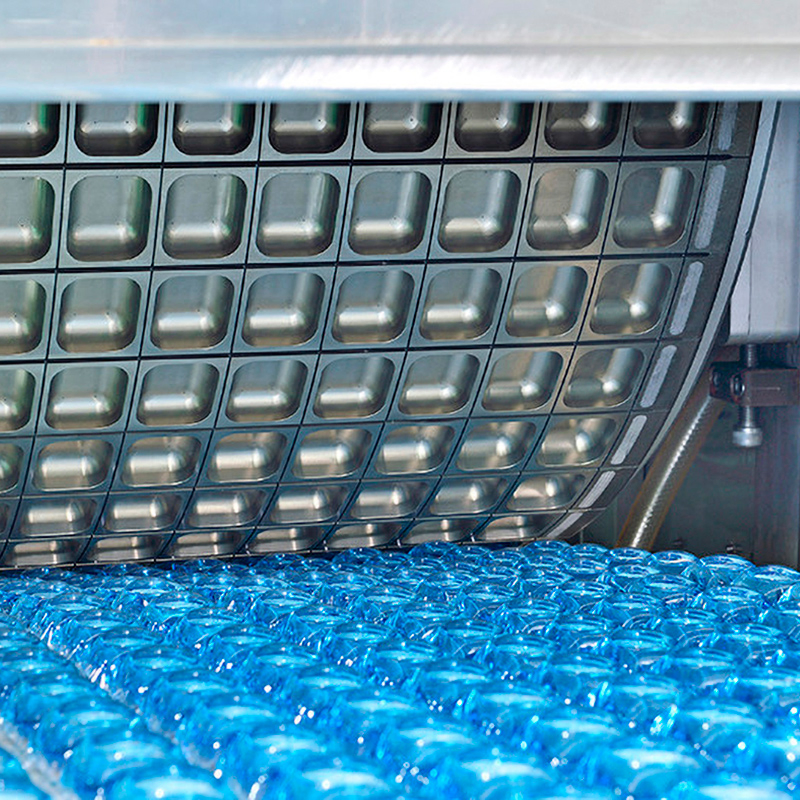 Professional OEM/ODM Detergent Beads / Laundry Pods