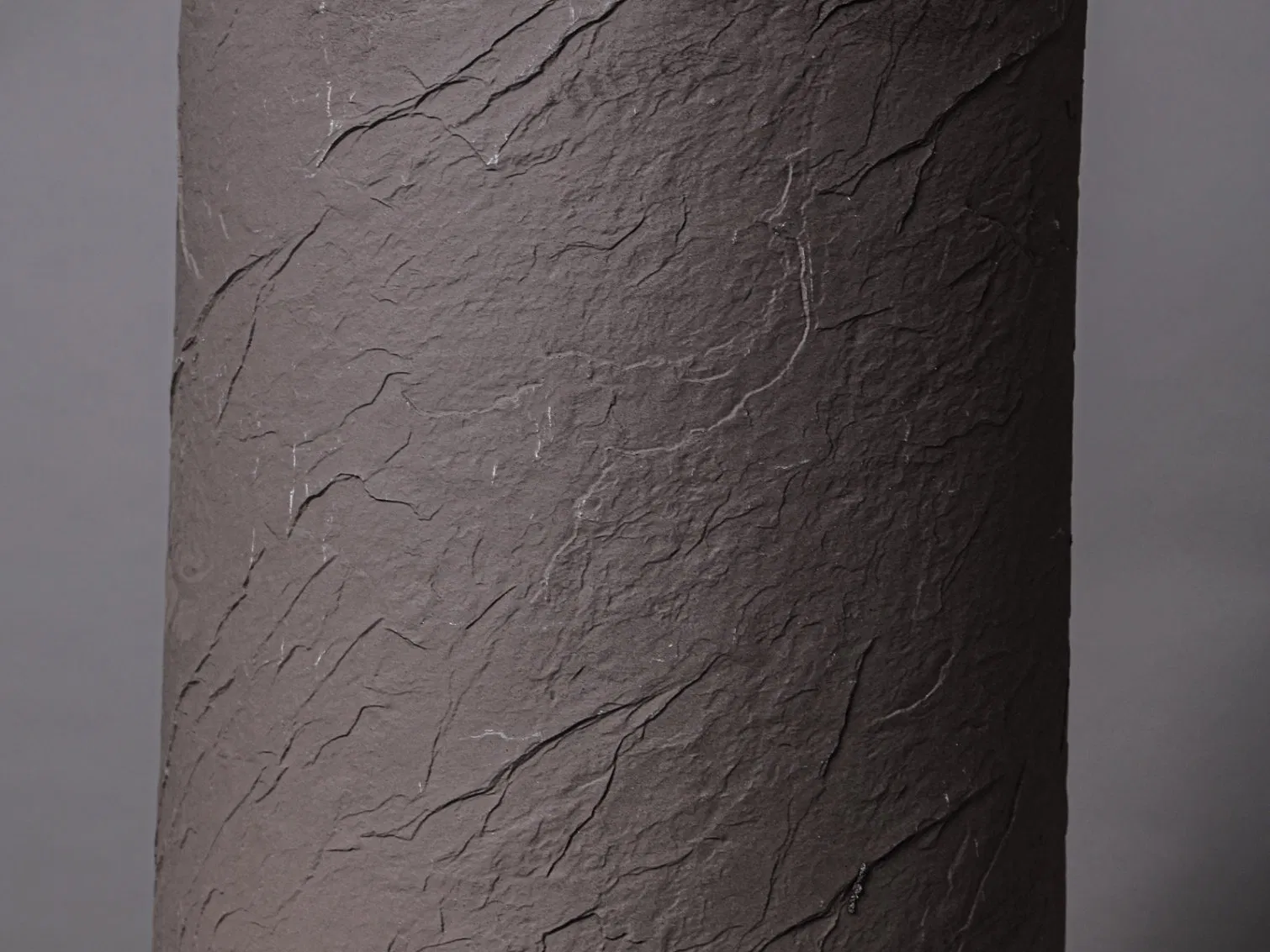 Natural Artificial Soft Stone Wall Cladding PVC Wall Panel Flexible Soft Stone Wall Tiles Wall Decoration Flexible Decorative Wall Panel for Interior