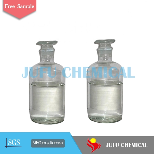 Factory Supply Diethanol Isopropanolamine Deipa 6712-98-7 Cement Grinding Aid 85%/98%/99%