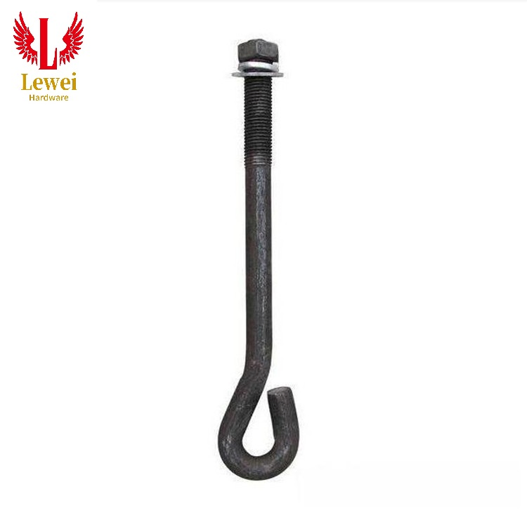 Wedge Anchor Bolt Expansion Bolt Sleeve Anchor Bolt Steel Anchor Bolt Foundation Bolt Foundation Anchor Bolt Self Drilling Anchor Bolt Anchor Eye Bolt Concrete