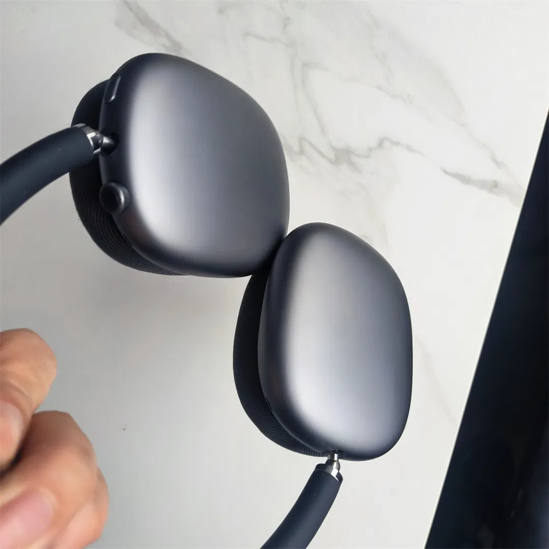 Беспроводные наушники Max Bluetooth 5.3