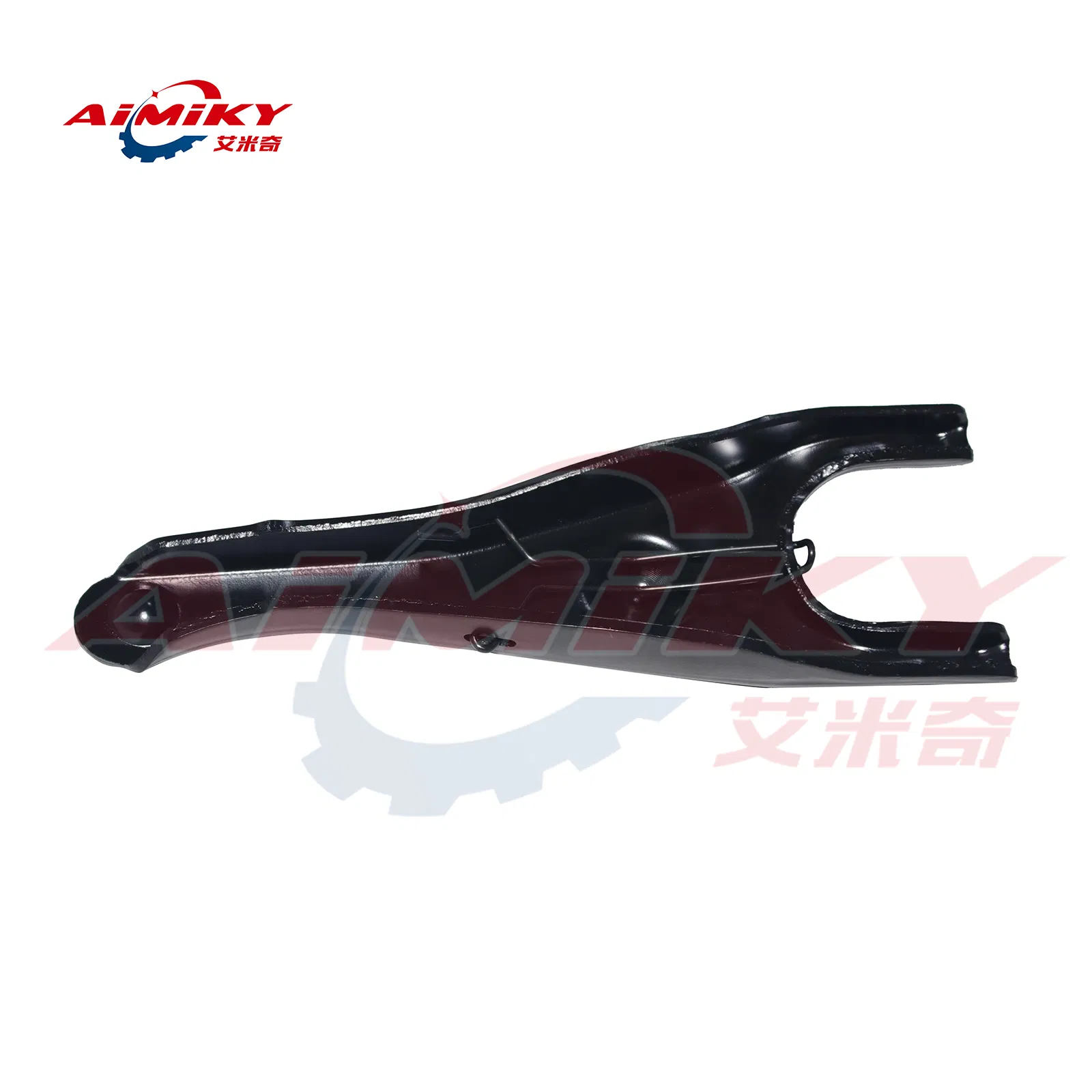 Вилка сцепления 31204-35031 для Toyota Coaster