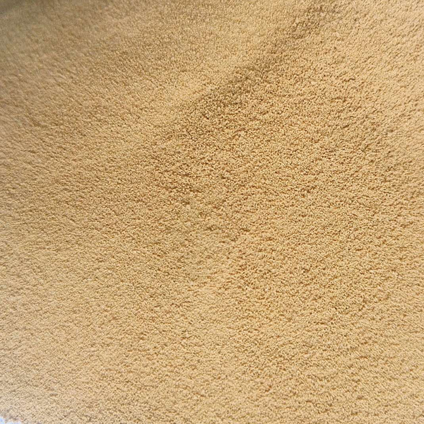 Snf Concrete Admixtures Naphthalene Series Water Reducing Agent Snf Powder Price Concrete Admixture Superplasticizer