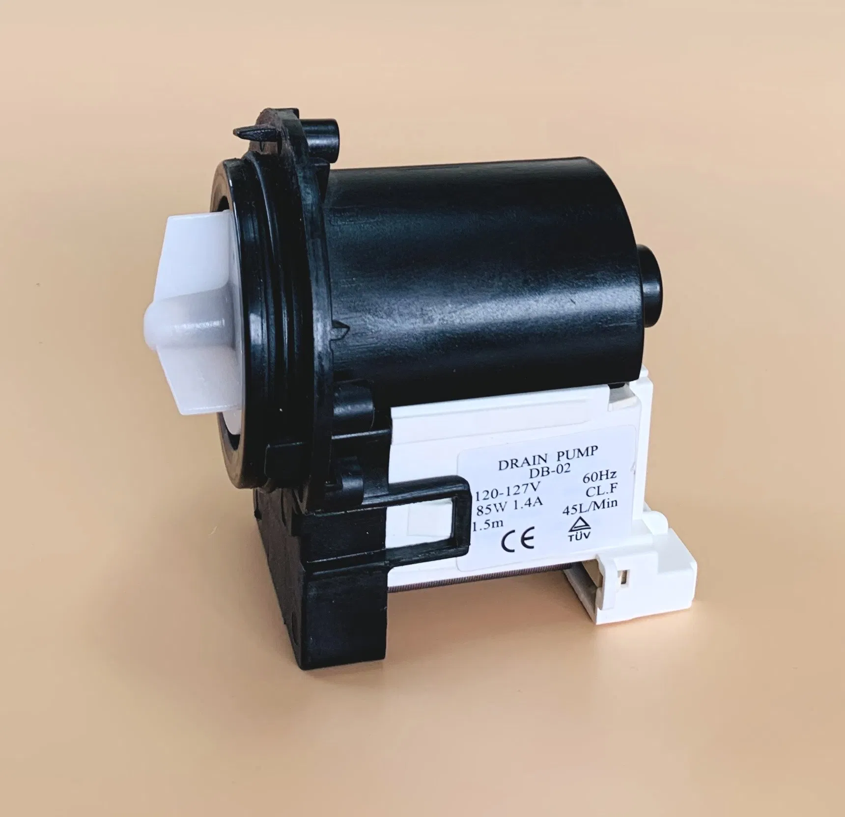 Dish Washer Pump LG Drain Pump